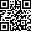 https://mehrnews.com/x3dr4h
