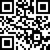 https://mehrnews.com/x3bbbr