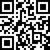 https://mehrnews.com/x39nm9