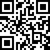 https://mehrnews.com/x36qjW