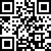 https://mehrnews.com/x37XzS