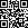 https://mehrnews.com/xjMHd