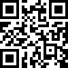 https://mehrnews.com/xwqcw