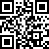 https://mehrnews.com/x38WQk