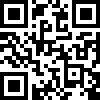 https://mehrnews.com/x34DTK