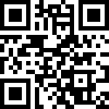 https://mehrnews.com/xY2v5