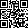 https://mehrnews.com/xFP28