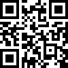 https://mehrnews.com/xrcmS