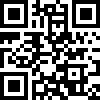 https://mehrnews.com/xn5sB