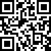 https://mehrnews.com/x34s2m