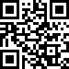 https://mehrnews.com/x38M4r