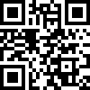 https://mehrnews.com/xTr4M
