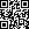 https://mehrnews.com/x3bnLN
