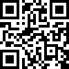 https://mehrnews.com/x38L5P