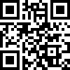 https://mehrnews.com/xYJgm
