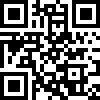 https://mehrnews.com/xJMbB