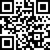 https://mehrnews.com/x3cszL