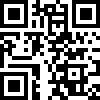 https://mehrnews.com/xTPtF