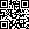 https://mehrnews.com/xRW4d