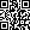 https://mehrnews.com/x3dnZ5