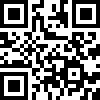 https://mehrnews.com/xXWg4