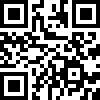 https://mehrnews.com/xGzx4