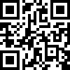 https://mehrnews.com/x3dmmW