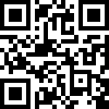 https://mehrnews.com/x39Zb4