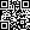 https://mehrnews.com/xKmGX