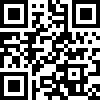https://mehrnews.com/x359Sq