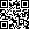 https://mehrnews.com/xFNFb