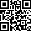 https://mehrnews.com/xrKDD