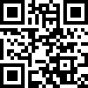 https://mehrnews.com/xp3Tm