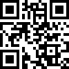 https://mehrnews.com/xMQdF