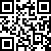 https://mehrnews.com/xVYjb