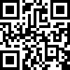 https://mehrnews.com/x39Tkv