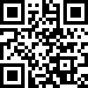 https://mehrnews.com/x3dtbX