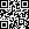 https://mehrnews.com/x3bfK9