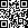 https://mehrnews.com/xKDm9