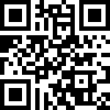 https://mehrnews.com/xp49N