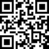 https://mehrnews.com/x35KVK
