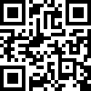 https://mehrnews.com/x38s6v
