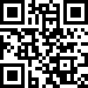 https://mehrnews.com/xTftB