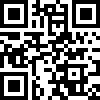 https://mehrnews.com/xTSsd