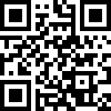 https://mehrnews.com/x39YBM