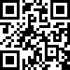 https://mehrnews.com/x3cDfJ