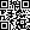 https://mehrnews.com/xwW5t