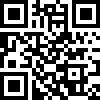https://mehrnews.com/xcm8g