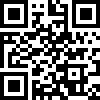 https://mehrnews.com/x3drb4