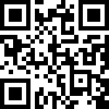 https://mehrnews.com/xZ9vq
